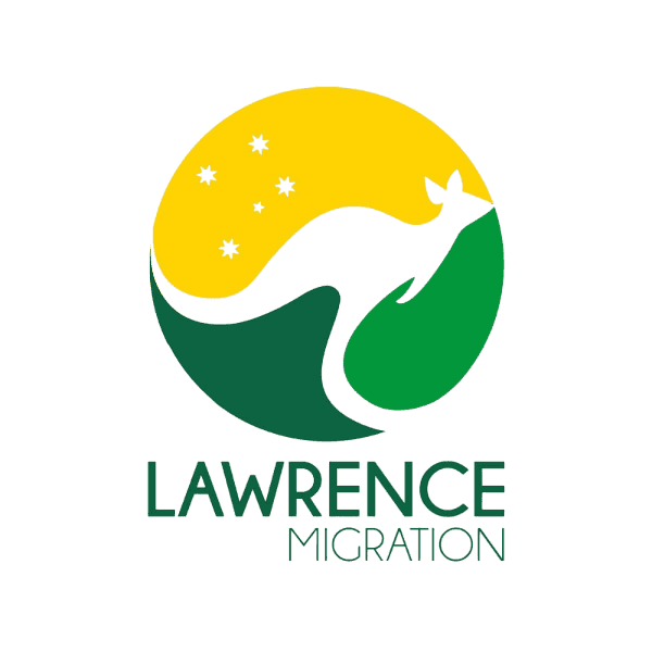 Lawrence Migration