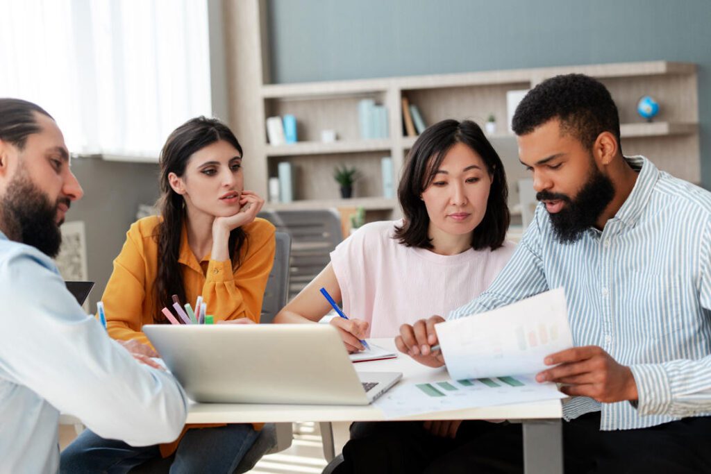 temporary graduate visa